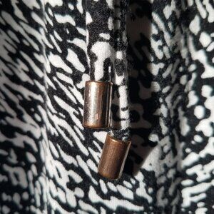 Cynthia Rowley Maxi Skirt, Women's S